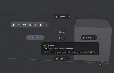 150143_103031_mceclip0