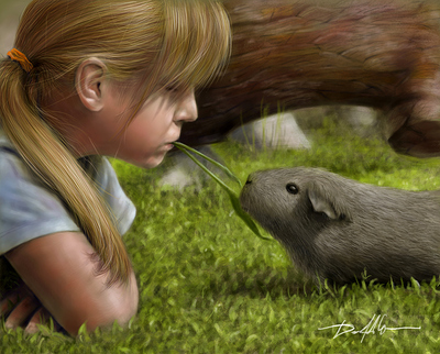 Artwork E_51