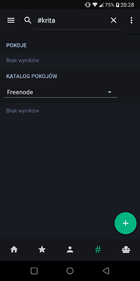 Screenshot_2020-06-05-20-28-29