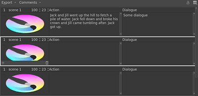 Screenshot from 2020-06-16 18-57-24