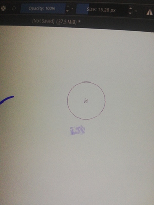 15786166374757414783618374870199