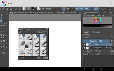 Screenshot_20200502-120005