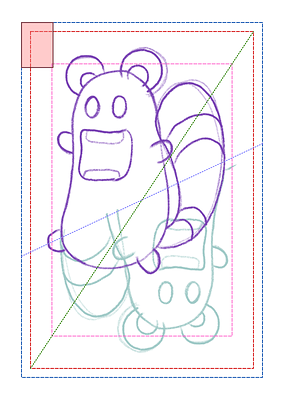 buli-king-hearts-draft1