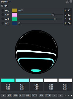 vector_version