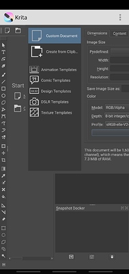 Screenshot_20200325-105026