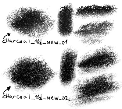 ejemplo carboncillos nuevos 01