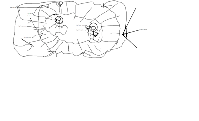 8cf2b328ef8bc3c8296e4c3ccb7a9cb730db4a1a