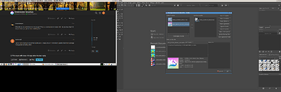 Screenshot from 2020-10-23 23-39-27