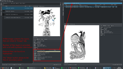 bulicommander_krafilelayers