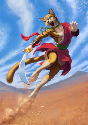 2018-10-Blade-dancer