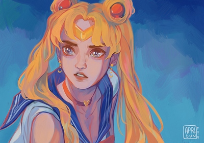 sailormoon redraw1 mørk