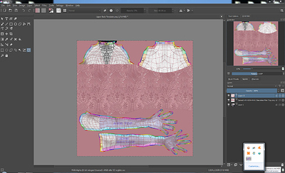 Screenshot_2