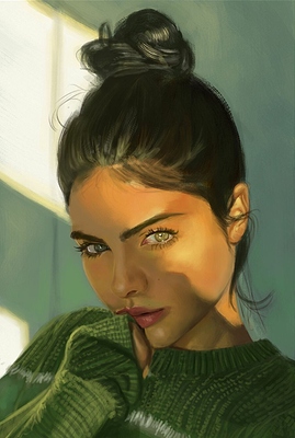 nour-a-k-croppedstep03