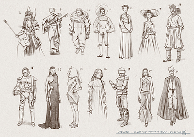 d055-p01-clothed_figures