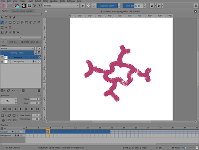 Squiggle-Anim-Screenshot