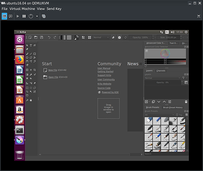 krita_ubuntu1604-1