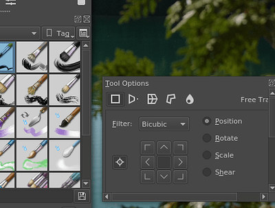 Screenshot from 2019-12-27 23-24-00