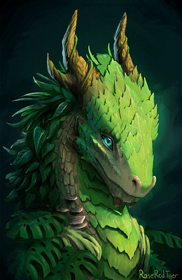 planty derg final small