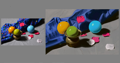 Essentials of Realism W7.4