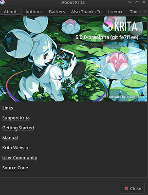 Screenshot_20201007_162244