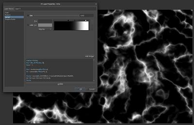 2020-06-24_screenshot_193641_net