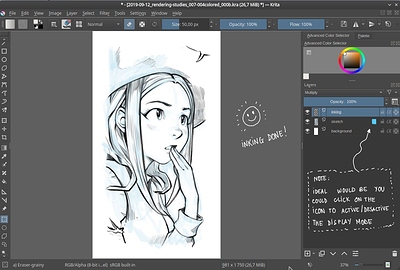 2020-08-26_screenshot_125143_net