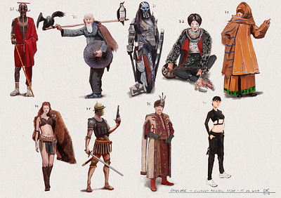 d060-p01-clothed_figures