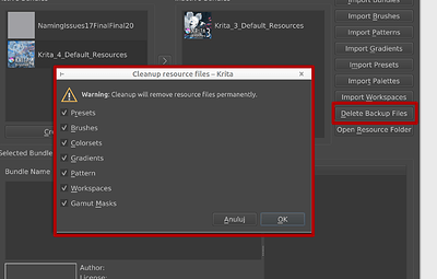 Zrzut ekranu z 2020-03-05 20-25-06_redlines