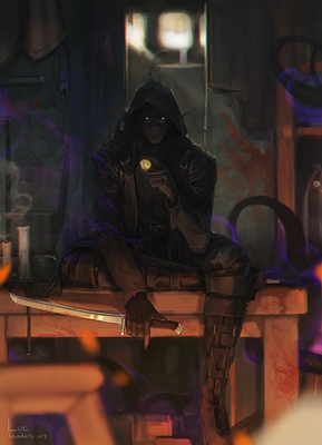 phantinel_commission_final_2