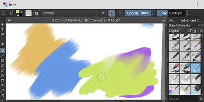 Screenshot_20200523-130751