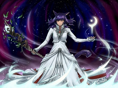 white-mage-final-2000