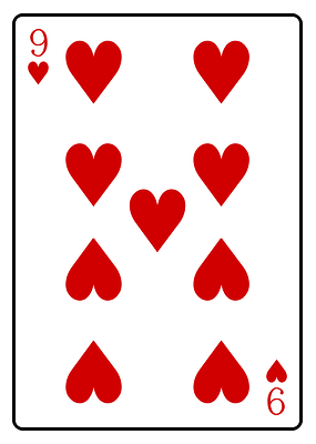 buli-9-hearts-alt