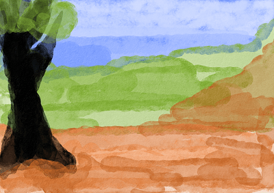 watercolorpaper