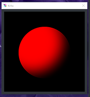 dark_multiply