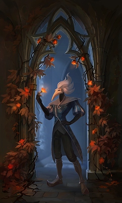 джек промо (3)1