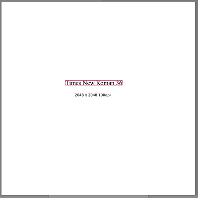 TNR-36-100dpi