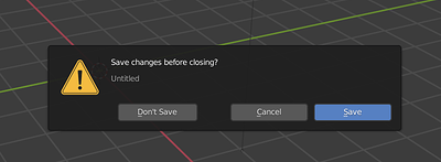 Screenshot_2020-09-22_10-29-57