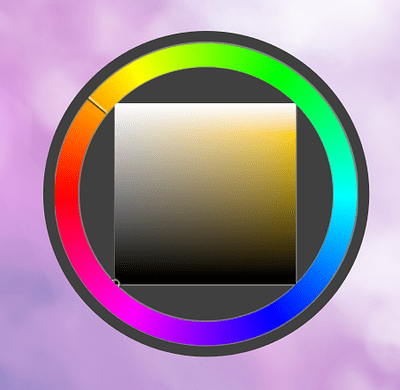 colour selector mockup1