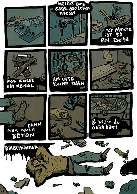 - example 4 krita job