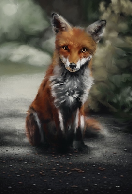 20200112 - fox - 4) day 2