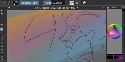 Screenshot_20200523-172141