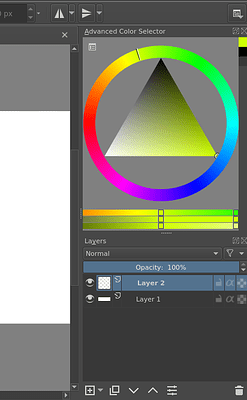 Screenshot from 2019-12-27 23-05-50