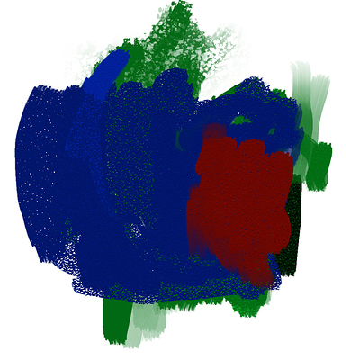 texturealphacutofftest