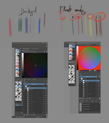 krita_first_pattern