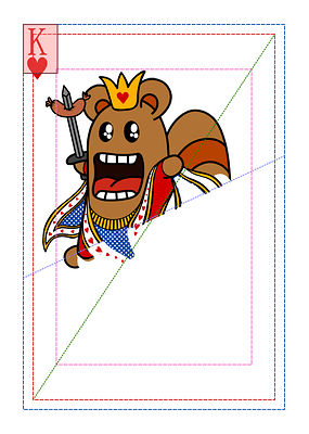 buli-king-hearts-draft5