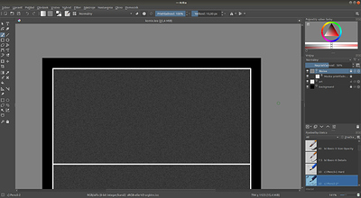 Snímka obrazovky z 2020-06-22 23-40-11