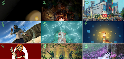 krita_website_interviews