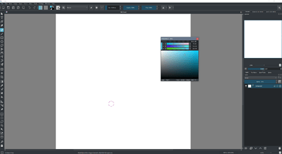 preview_3840x2160_150p