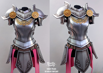 Female-Medieval-Cosplay-Armor-1