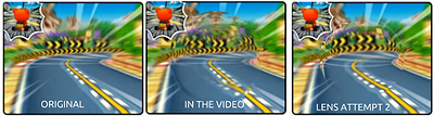 LensAttempt2
